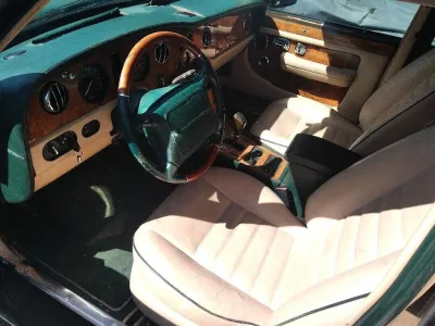 Turbo S
